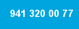 941 320 00 77